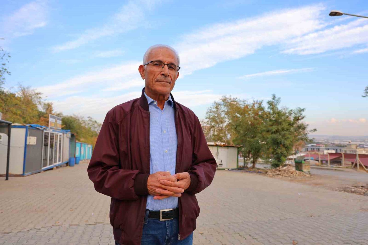 uzamani-uyardi-depremle-ilgili-turkiye-uc-kitanin-sikisma-alaninda