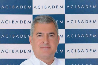 uzmani-uyardi-akciger-kanserinde-beslenme-bagisikligi-etkiliyor