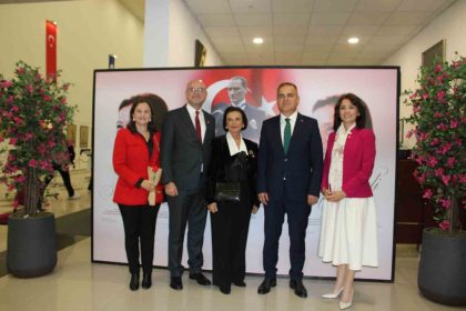 vali-hanim-belgeseli-izleyiciyle-bulustu