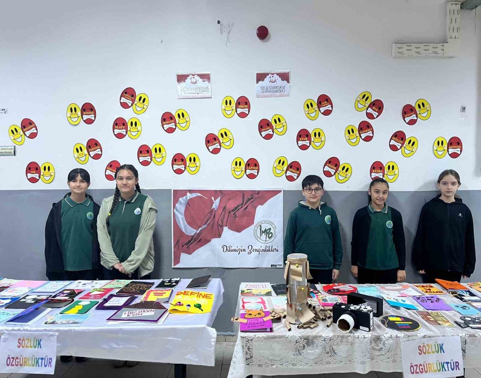 yalovada-ogrencilerin-uretimleri-gorucuye-cikti