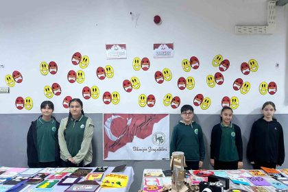 yalovada-ogrencilerin-uretimleri-gorucuye-cikti