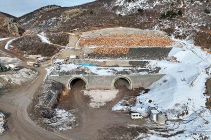 yapimi-yilan-hikayesine-donmustu-yil-sonunda-bitmesi-hedefleniyor