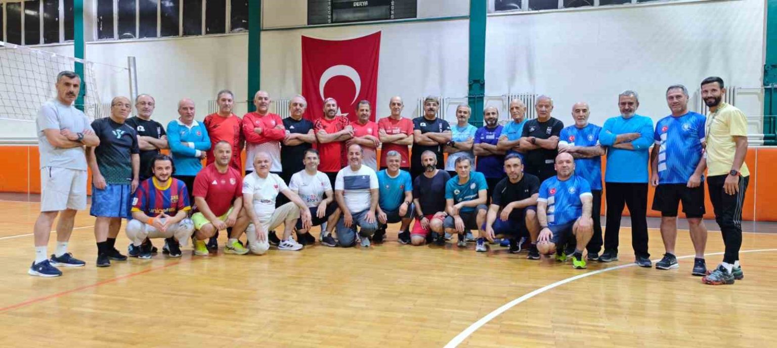 yasam-boyu-spor-anlayisiyla-kosuyorlar