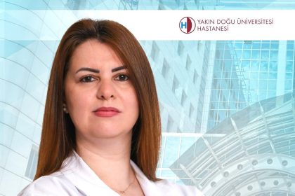 yeni-dogum-yapan-her-10-anneden-7si-lohusa-depresyonu-yasiyor