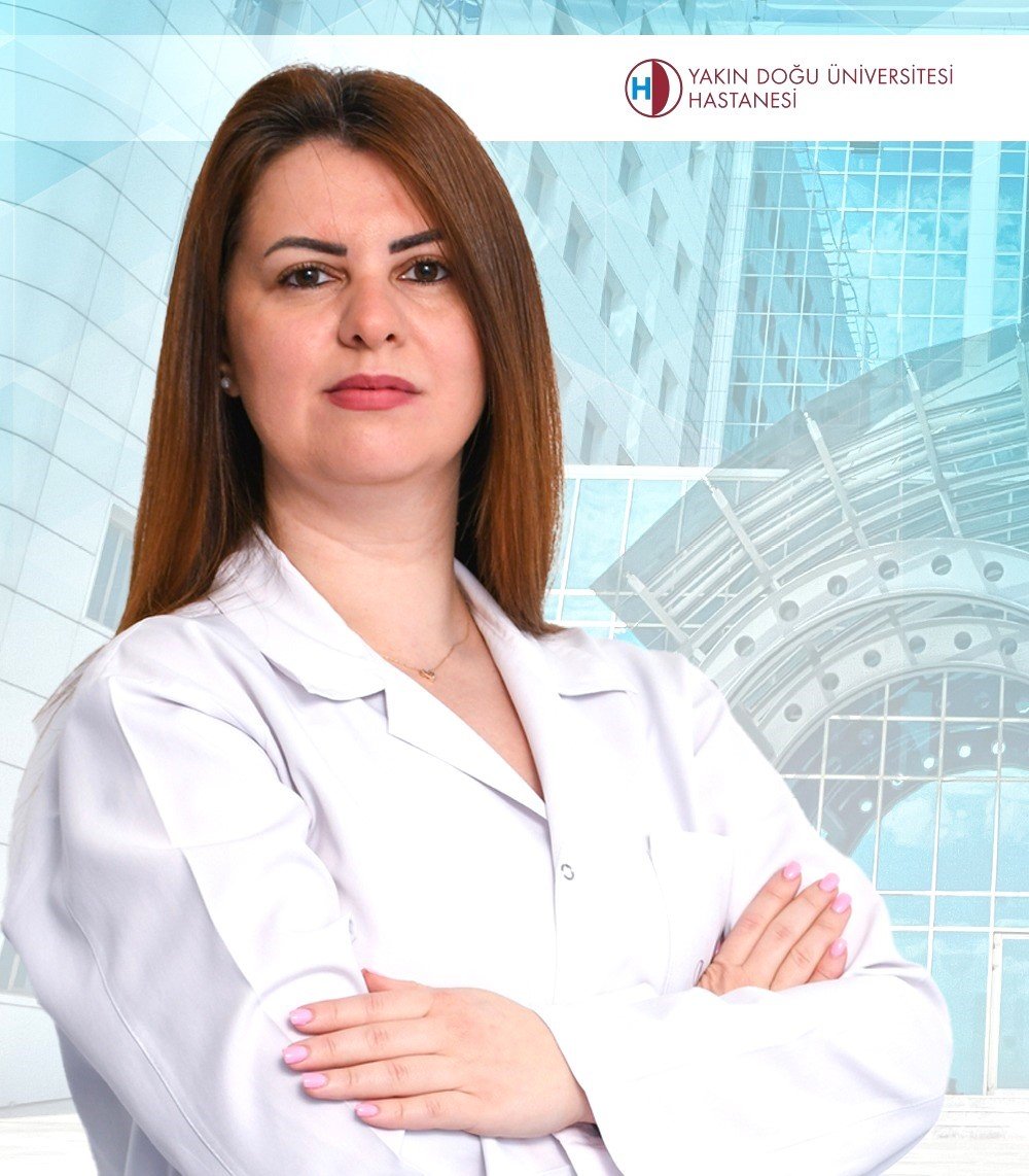 yeni-dogum-yapan-her-10-anneden-7si-lohusa-depresyonu-yasiyor