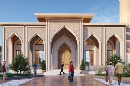 yeni-merkez-caminin-temel-calismalari-basladi