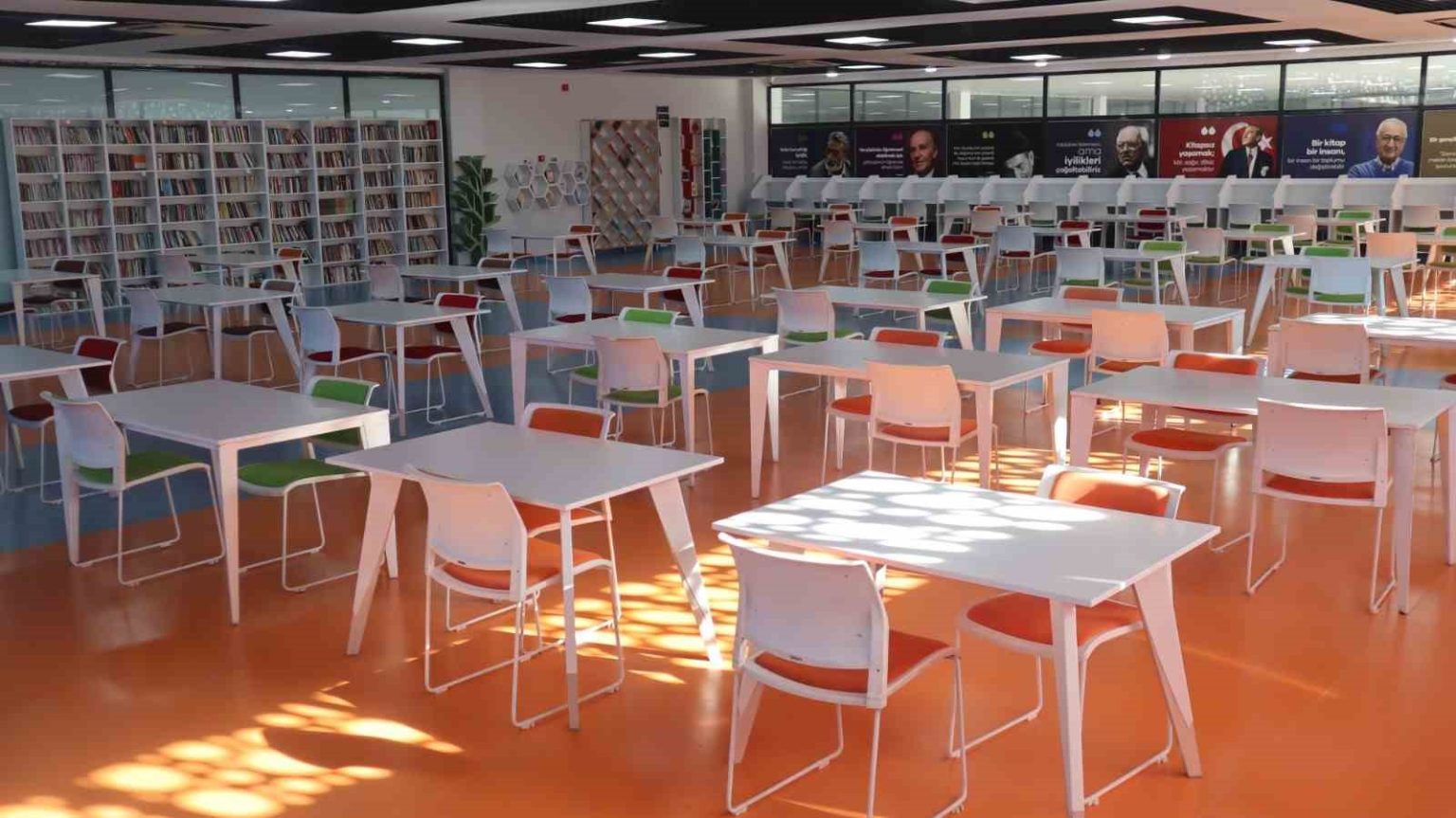yesilyurt-belediyesinden-cilesiz-mahallesine-250-kisilik-kutuphane