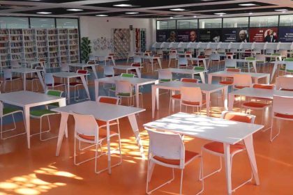 yesilyurt-belediyesinden-cilesiz-mahallesine-250-kisilik-kutuphane