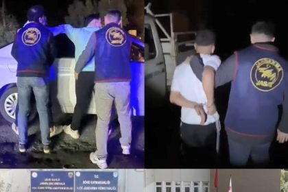 yildirim-cetesi-cokertildi-4-tutuklama