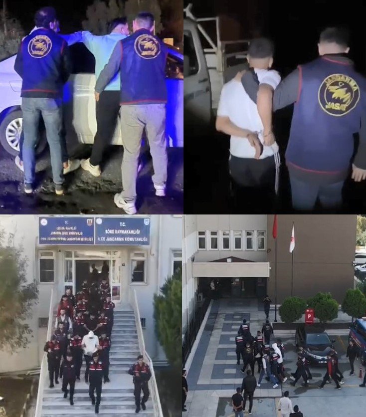 yildirim-cetesi-cokertildi-4-tutuklama