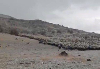 yildirimin-dusme-ani-goruntuleri-ortaya-cikti