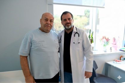 yurt-disindan-gelen-mide-kanseri-hastasi-mersinde-sagligina-kavustu