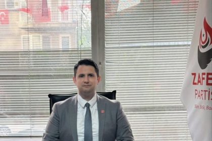 zafer-partisi-manisa-il-teskilatinda-toplu-istifa