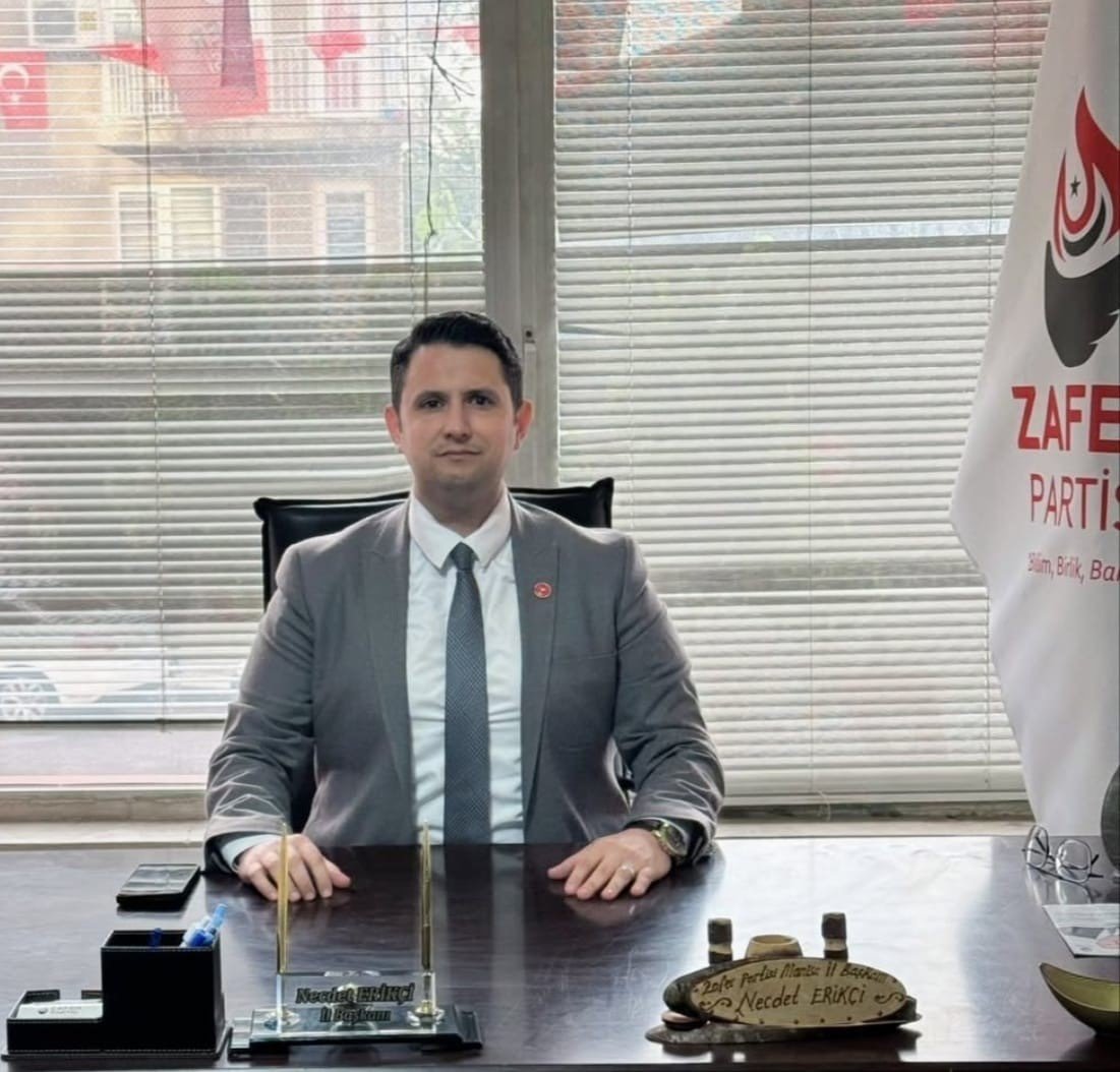 zafer-partisi-manisa-il-teskilatinda-toplu-istifa