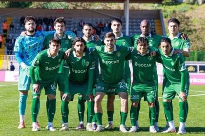 ziraat-turkiye-kupasi-1926-bulancakspor-1-igdir-fk-3