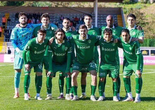 ziraat-turkiye-kupasi-1926-bulancakspor-1-igdir-fk-3