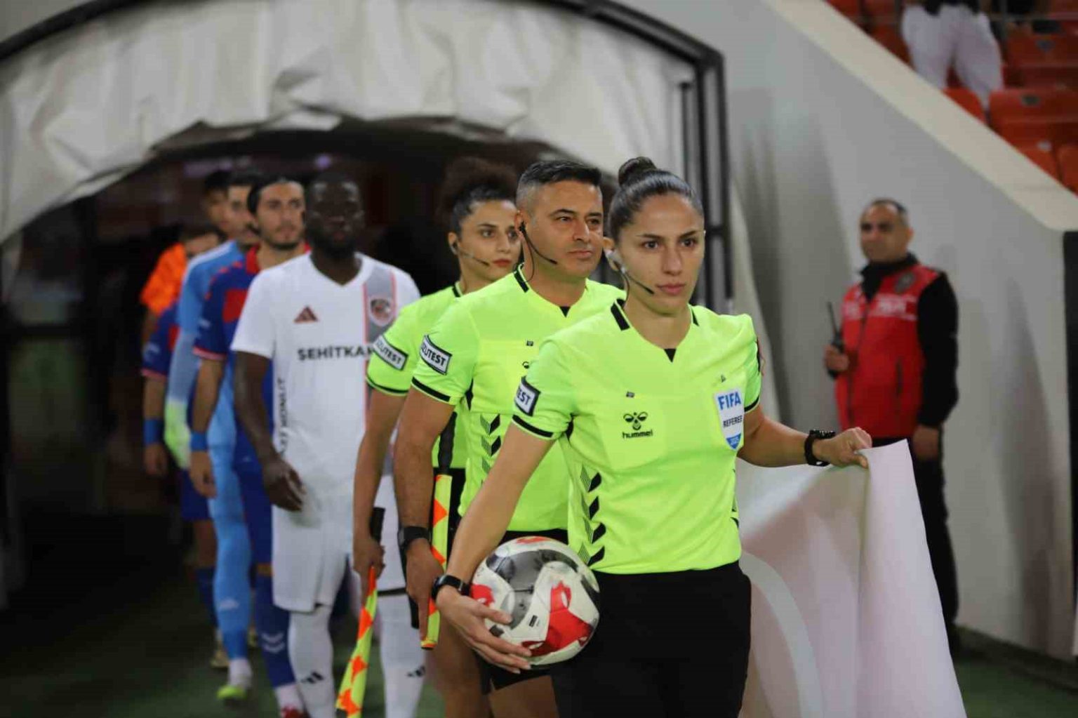 ziraat-turkiye-kupasi-gaziantep-fk-2-karabuk-idmanyurduspor-0