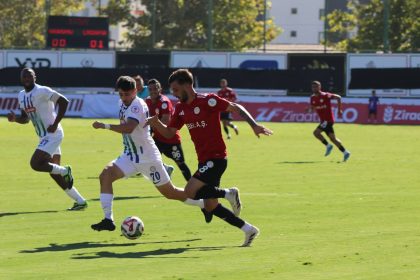 ziraat-turkiye-kupasi-karakopru-belediyespor-0-caykur-rizespor-3