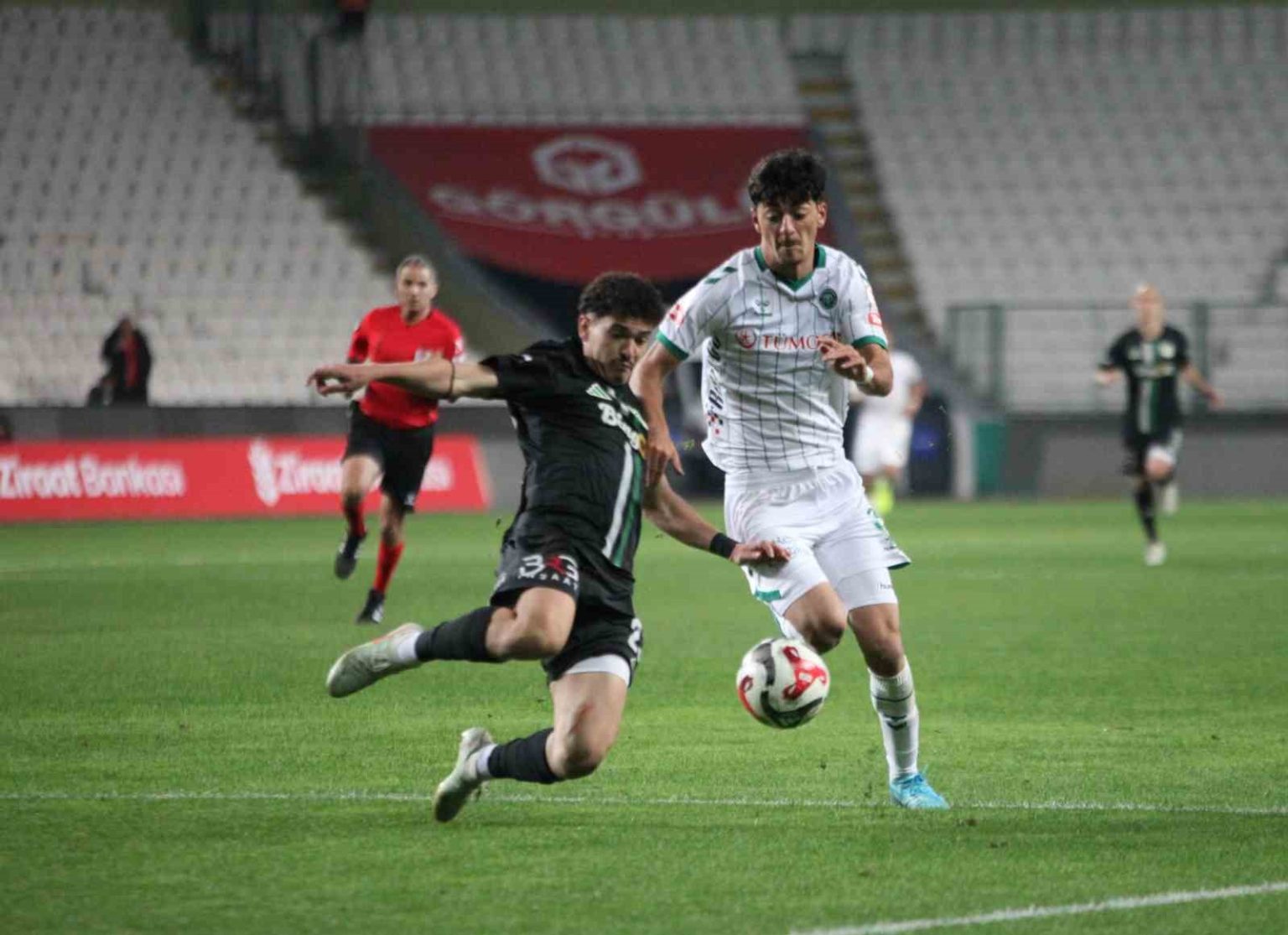 ziraat-turkiye-kupasi-konyaspor-4-12-bingolspor-2