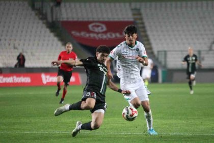 ziraat-turkiye-kupasi-konyaspor-4-12-bingolspor-2