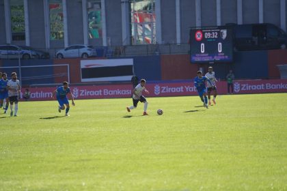 ziraat-turkiye-kupasi-zonguldakspor-0-bodrum-fk-5