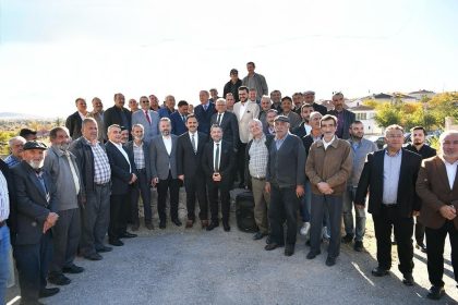 15-mahalleyi-ilgilendiren-213-milyon-tllik-yol-yatirimina-inceleme