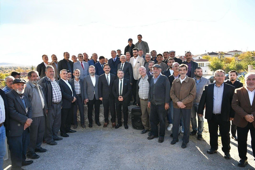 15-mahalleyi-ilgilendiren-213-milyon-tllik-yol-yatirimina-inceleme