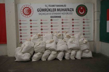 319-milyon-tl-degerindeki-525-kilo-uyusturucu-kapikulede-sergilendi
