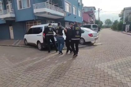 327-aranma-kaydi-30-yil-hapis-cezasi-olan-suc-makinesi-yakalandi