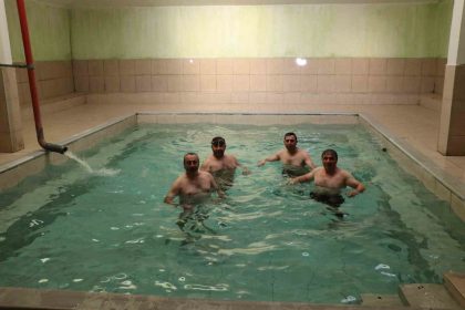 40-derecelik-suya-yogun-ilgi