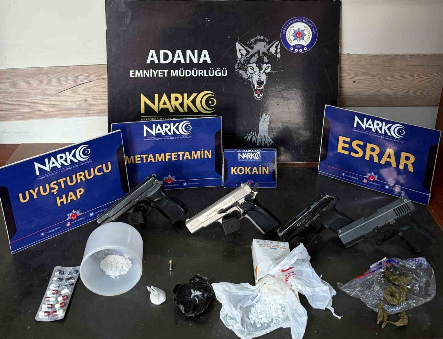 adanada-uyusturucu-operasyonu-5-tutuklama