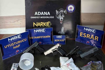 adanada-uyusturucu-operasyonu-5-tutuklama