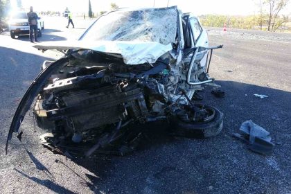 adiyamanda-feci-kaza-1-polis-1-muhtar-agir-yarali