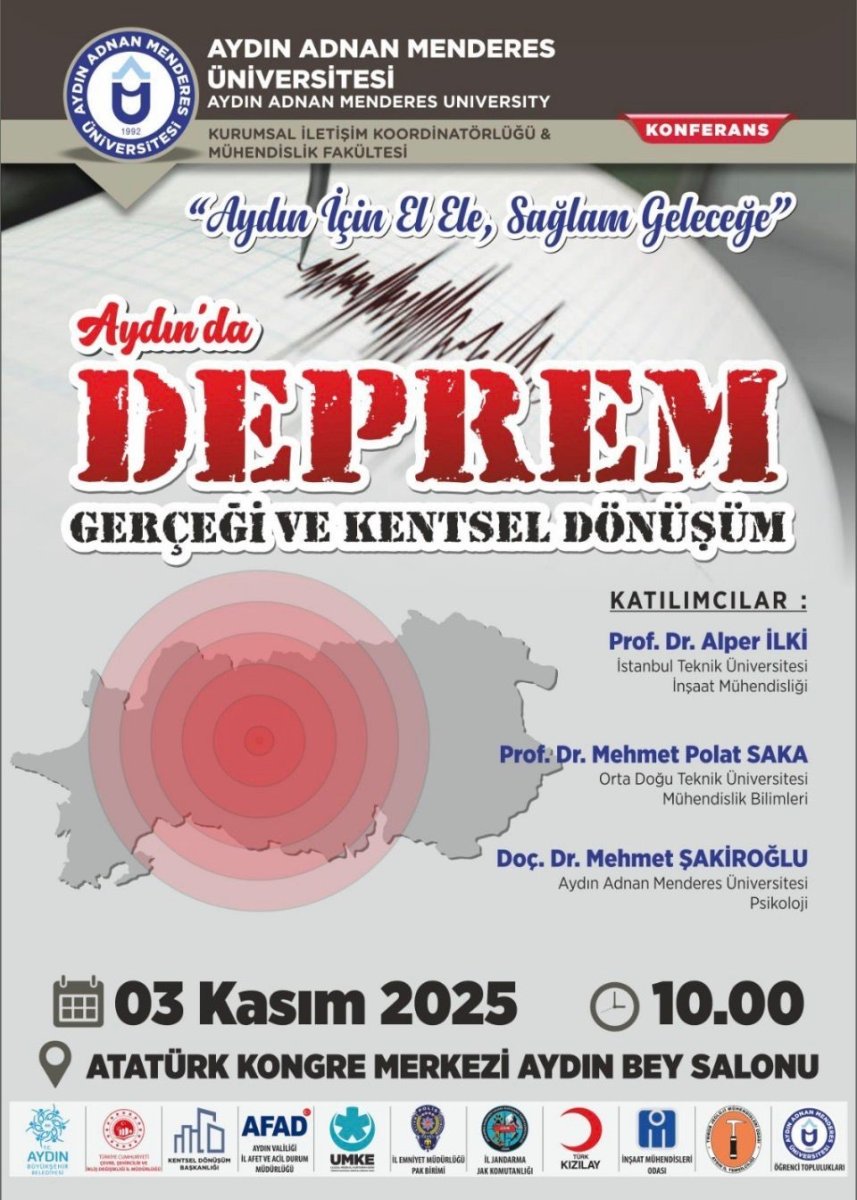 adude-aydinda-deprem-gercegi-ve-kentsel-donusum-konferansi-ve-paneli-duzenlenecek