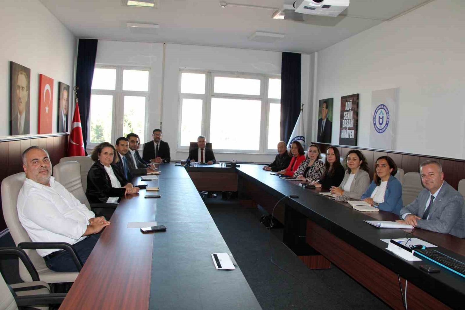 adude-meslek-yuksekokullari-ele-alindi