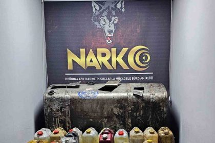 agrida-tirlarda-761-kilo-metamfetamin-ele-gecirildi