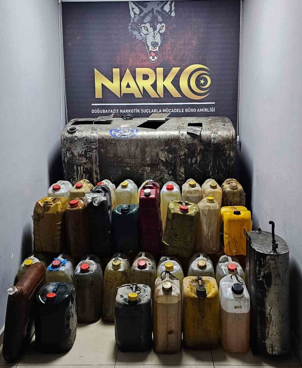 agrida-tirlarda-761-kilo-metamfetamin-ele-gecirildi