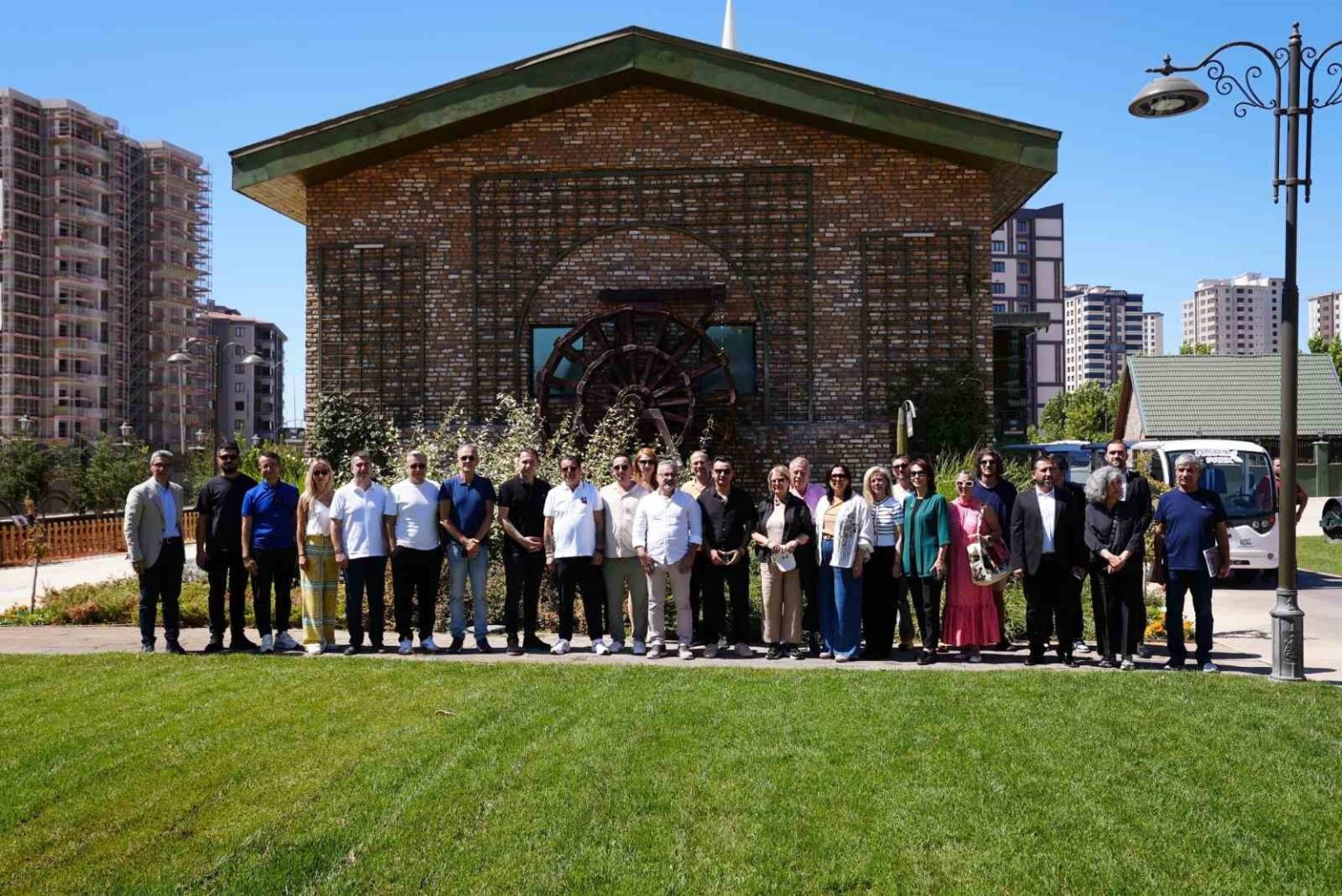 agro-park-binlerce-ziyaretciyi-agirladi