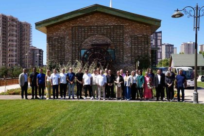 agro-park-binlerce-ziyaretciyi-agirladi