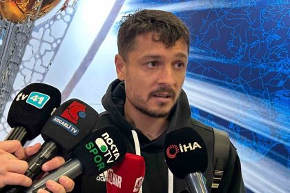 ahmet-oguz-serdar-dursun-gibi-futbolculara-kocaelisporun-ihtiyaci-var