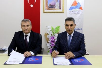 aicu-ile-serka-arasinda-turkiye-siber-vatan-programi-kapsaminda-siber-guvenlik-egitimi-is-birligi-protokolu-imzalandi