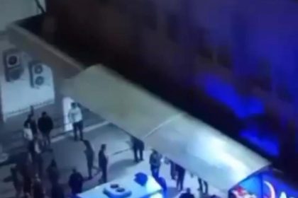 aile-ici-tartisma-kanli-bitti-2-olu-3-yarali