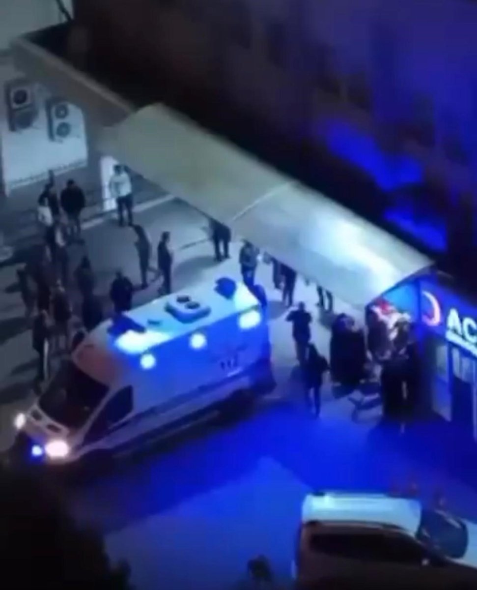 aile-ici-tartisma-kanli-bitti-2-olu-3-yarali