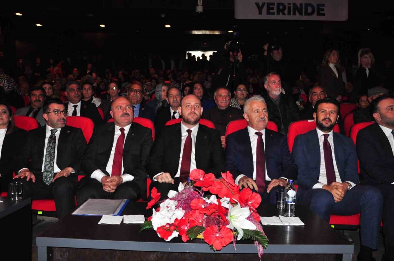 ak-parti-genel-baskan-yardimcisi-buyukgumus-artik-teror-tehdidinin-kapimiza-gelmesine-musaade-etmeyecegiz-teroru-kaynaginda-yok-edecegiz