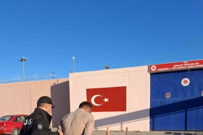 aksehirde-polise-mukavemet-eden-kisi-tutuklandi