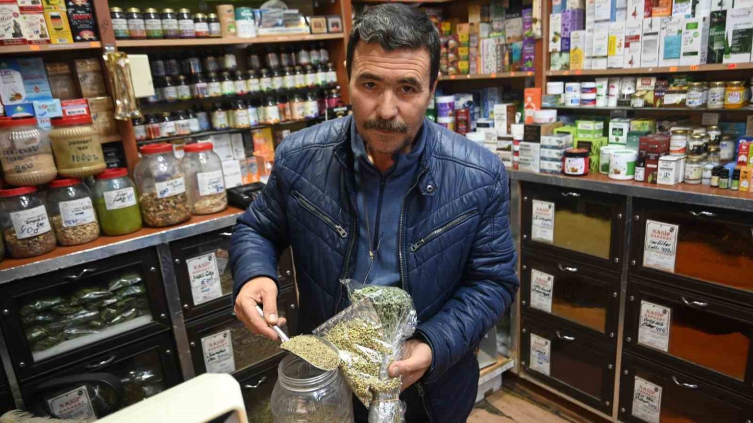 aktardan-mevsim-gecisi-tavsiyeleri