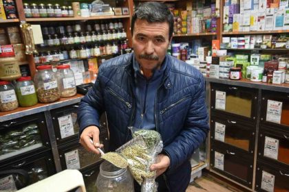 aktardan-mevsim-gecisi-tavsiyeleri