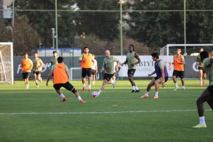 alanyaspor-gaziantep-fk-maci-hazirliklarina-basladi