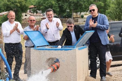 amasyada-bir-yilda-12-bin-440-dekar-tarim-alani-suyla-bulustu