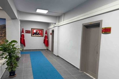 anamurda-modern-adliye-sarayi-hizmete-hazirlaniyor